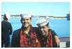 Shipmates_013.jpg