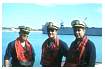 Shipmates_015.jpg