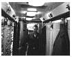 Shipmates_078.jpg