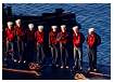 Shipmates_129.jpg