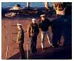 Shipmates_130.jpg