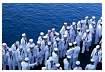 Shipmates_195.jpg