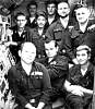 Shipmates_271.jpg