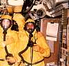 Shipmates_278endofadrillatlauncherJasonClotfelteronleftmeonrightcirca1982.jpg