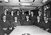 Shipmates_286.jpg