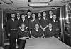 Shipmates_302.jpg